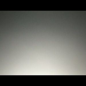 Meet your Posher, Ahmed