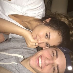 Meet your Posher, Jake