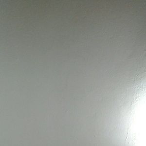 Meet your Posher, Anrhony