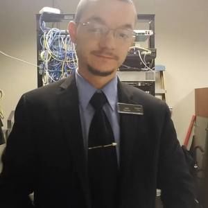 Meet your Posher, Argelio