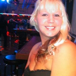 Meet your Posher, Trish