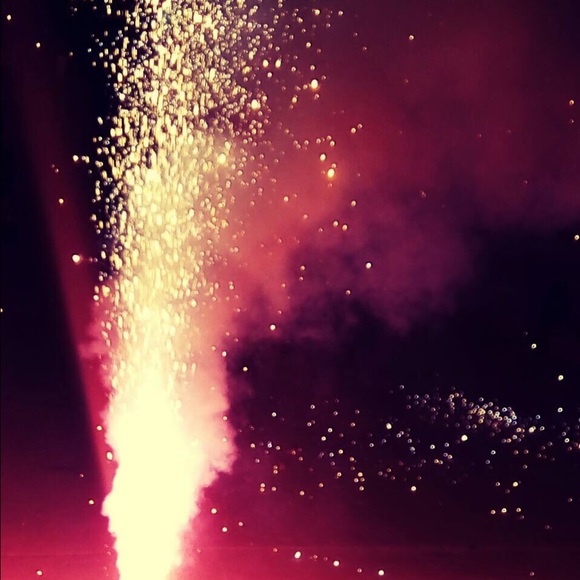 Meet your Posher, Nikki - Picture 1 of 1