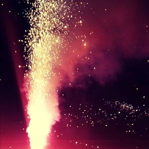 Meet your Posher, Nikki