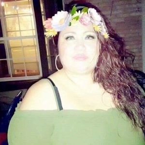 Meet your Posher, Silvia