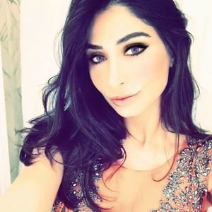 Meet your Posher, Ilaila