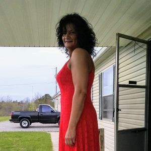 Meet your Posher, Ursula