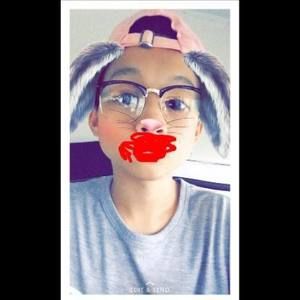 Meet your Posher, Chai