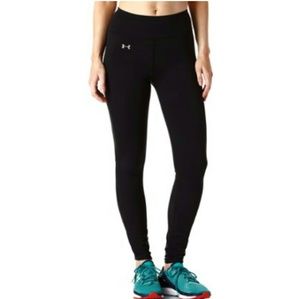 🏆NWOT Under Armour Compression Leggings🏆