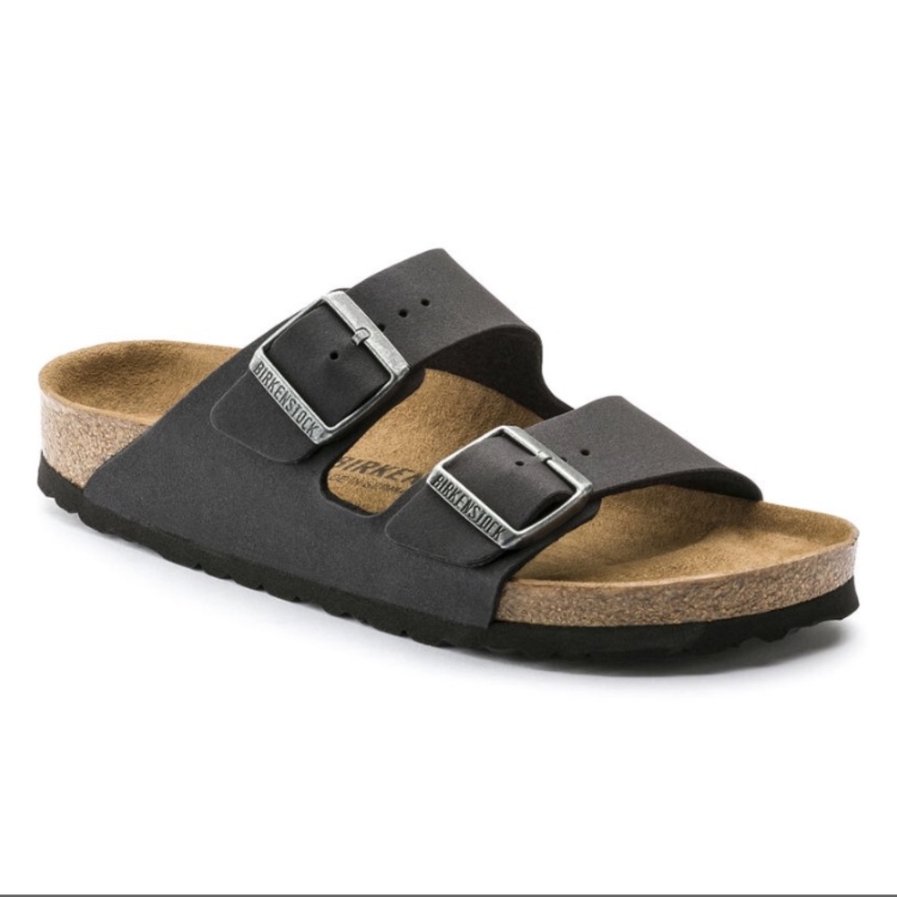 IN SEACH FOR BIRKENSTOCK!!