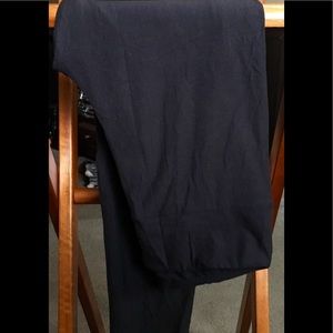 LuLaRoe One Size Leggings