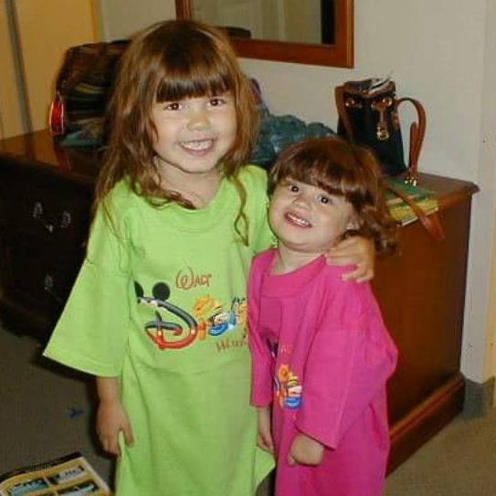 Meet your Posher, Ayrdrie