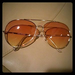 Shades