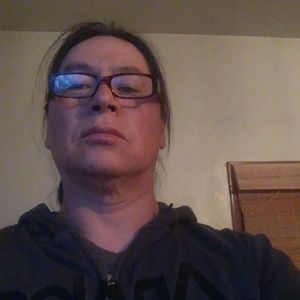 Meet your Posher, Raul reynel