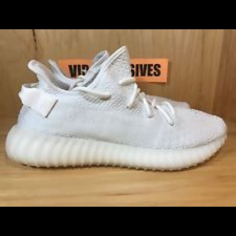 Adidas Yeezy boost 350