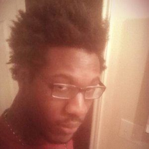 Meet your Posher, Steven