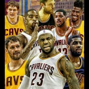 Meet your Posher, Fred