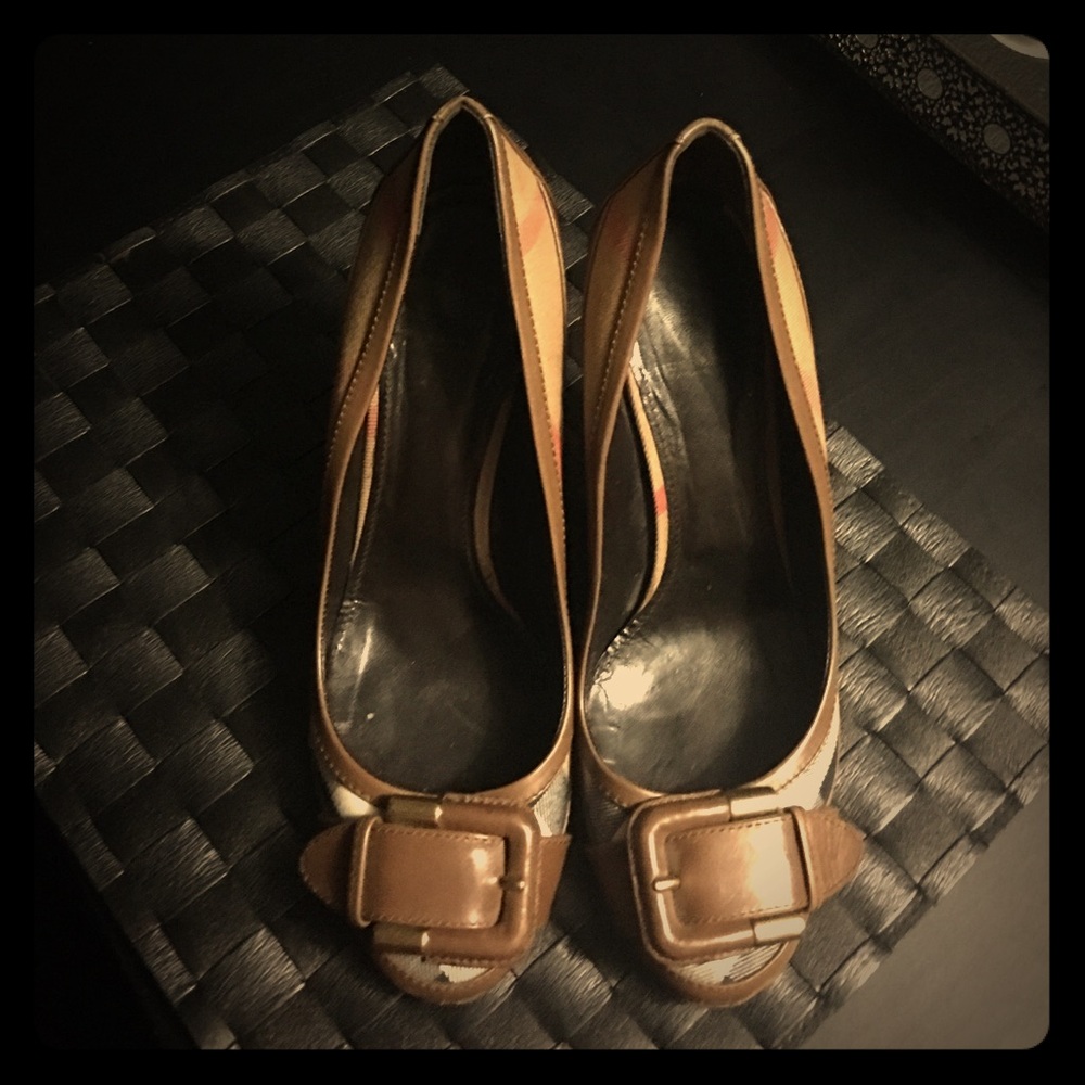 I don't used them anymore very   nice quality