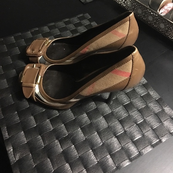 I don't used them anymore very nice quality - Picture 2 of 4