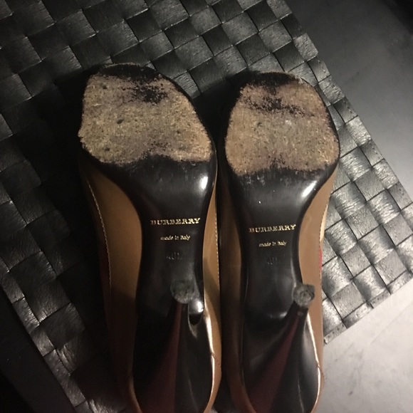 I don't used them anymore very nice quality - Picture 3 of 4