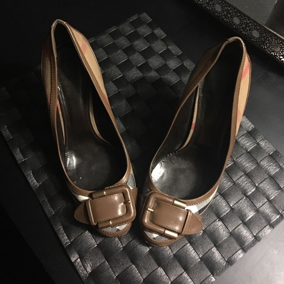 I don't used them anymore very nice quality - Picture 4 of 4