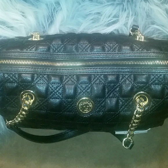 NWT anne klein bag - Picture 2 of 3