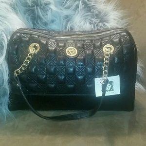 NWT anne klein bag
