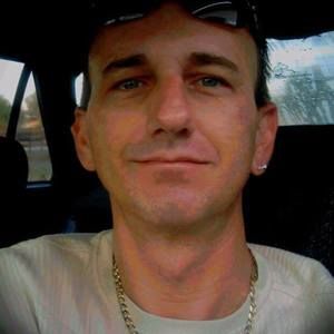 Meet your Posher, Kristopher