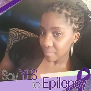 Meet your Posher, Katrina