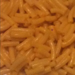 Meet your Posher, Adrian