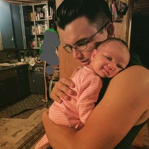 Meet your Posher, Slayter