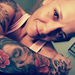 Meet your Posher, Elisa