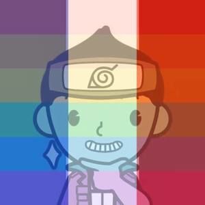 Meet your Posher, Bryan