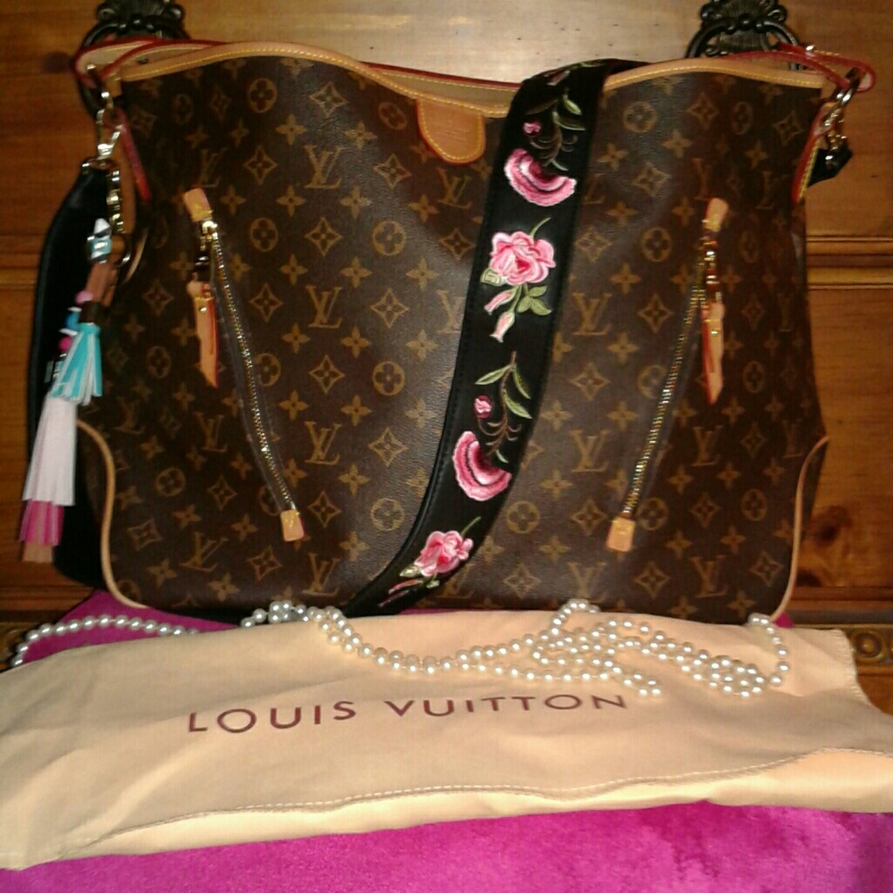 Nfs!!! New goodies!!