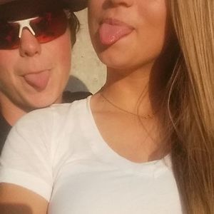 Meet your Posher, Marissa