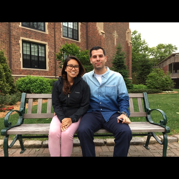 Hope you find what you like! All prices negotiable - Picture 2 of 4