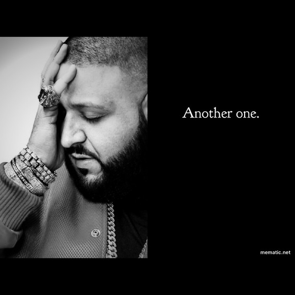 Hope you find what you like! All prices negotiable - Picture 4 of 4