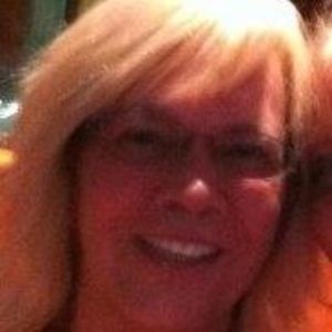 Meet your Posher, Beverly