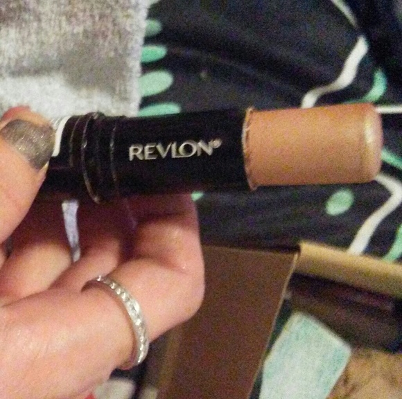 Highlight - Picture 2 of 2