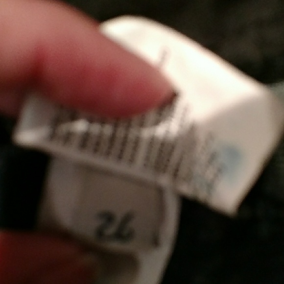 🎟️SOLD🎟️💥NEW💥 Hudson Jeans - Picture 7 of 8