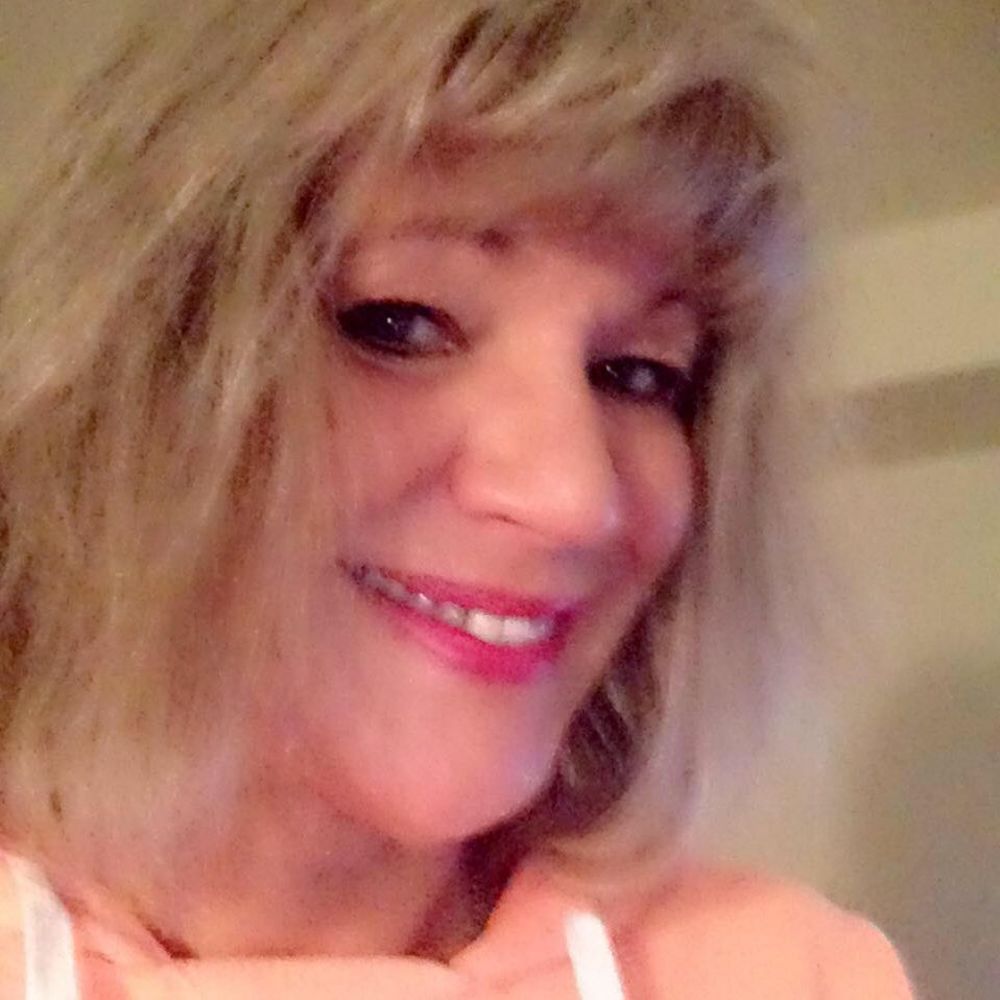 Meet your Posher, Charlene