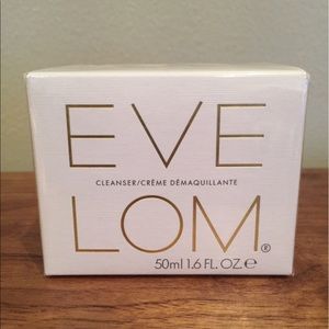 *Brand New* Eve Lom Cleanser