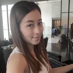 Meet your Posher, Pornly