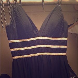 Can't fit this diva!