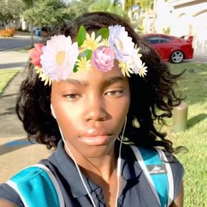 Meet your Posher, Theoffical