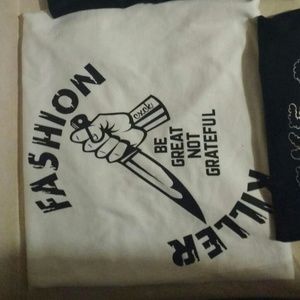 Cxck the brand