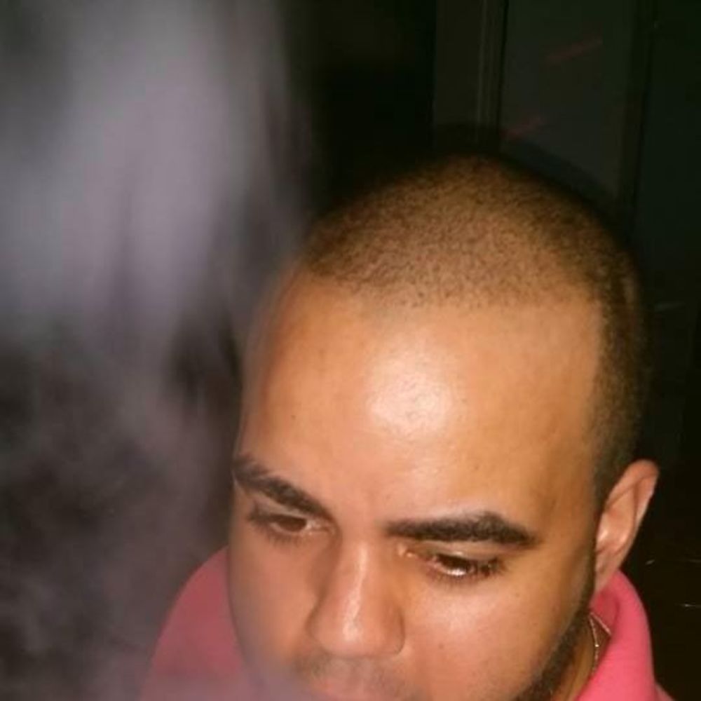 Meet your Posher, Xavier