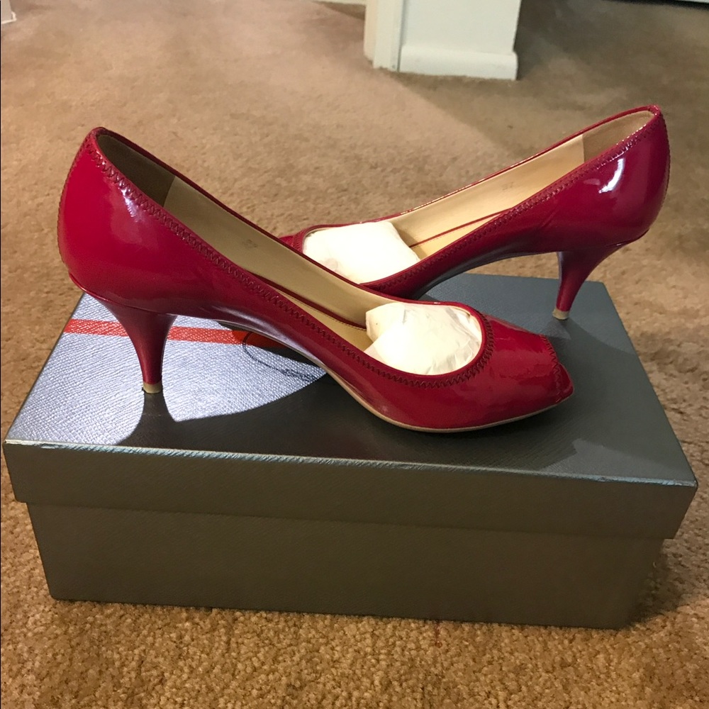 🅾️🅾️NOT FOR SALE🅾️🅾️ - Picture 1 of 5
