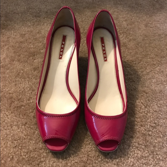 🅾️🅾️NOT FOR SALE🅾️🅾️ - Picture 2 of 5