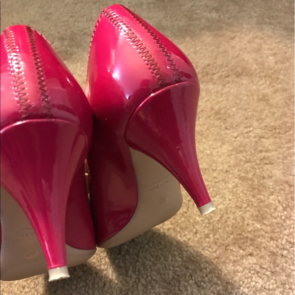 🅾️🅾️NOT FOR SALE🅾️🅾️ - Picture 4 of 5