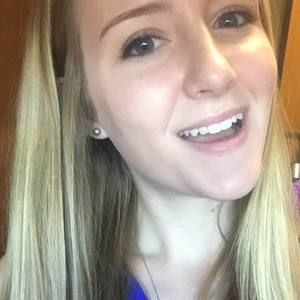 Meet your Posher, Jocelyne